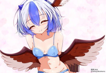 Tokiko (Touhou) Rule 34 Image
