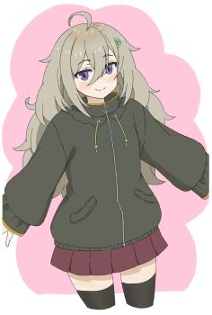 Ahoge Rule 34 Image