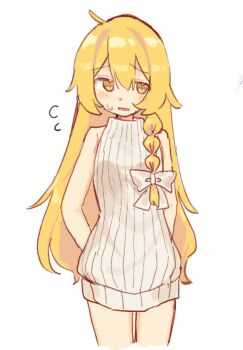Alternate Costume Rule 34 Image