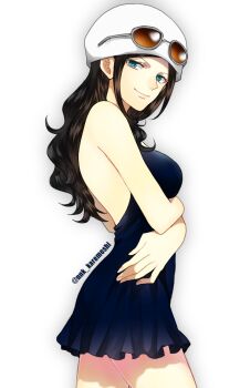 Clip Studio Paint (Medium) Rule 34 Image