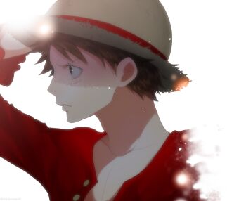 Clip Studio Paint (Medium) Rule 34 Image