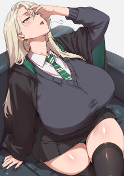 Genderswap (Mtf) Rule 34 Image