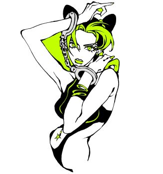 Arm Up Rule 34 Image