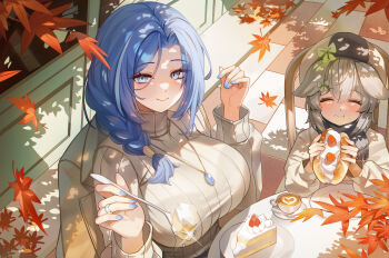 Dp-12 (Girls' Frontline) Rule 34 Image