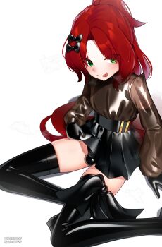 Absurdres Rule 34 Image