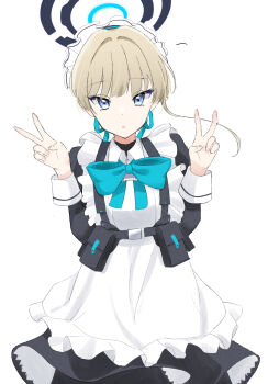 Toki (Blue Archive) Rule 34 Image