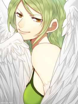 Clip Studio Paint (Medium) Rule 34 Image
