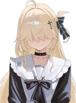 Tokino Mary (1st Costume) Rule 34 Image