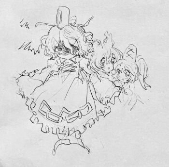 Filia (Sonzione807560) Rule 34 Image