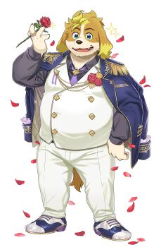 Hisaki (Live A Hero) Rule 34 Image