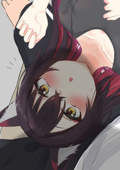 Wakamo (Blue Archive) Rule 34 Image