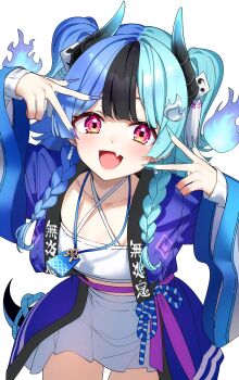 Darjeeling (Reley) Rule 34 Image