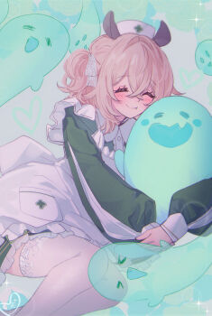 Kokomi (Aniesuakkaman) Rule 34 Image