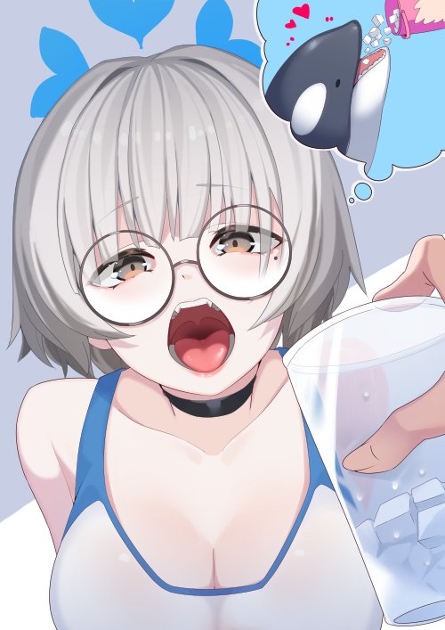 Blue Archive Rule 34 Image