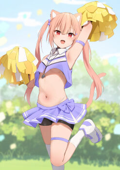 Hinata (Hinnyata) Rule 34 Image