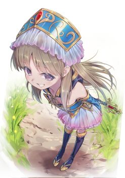 Atelier (Series) Rule 34 Image