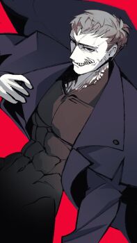 Abs Rule 34 Image