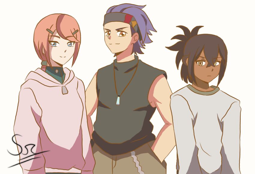 Kanuma Hotaruko (Digimon) Rule 34 Image