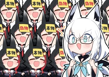 :3 Rule 34 Image