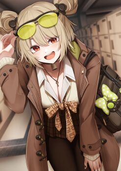 Mityl (Girls' Frontline 2) Rule 34 Image