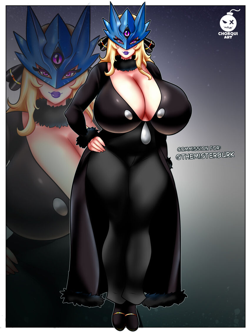 Beelstarmon (Digimon) Rule 34 Image