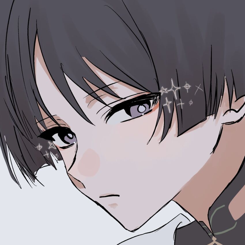 Scaramouche (Genshin Impact) Rule 34 Image