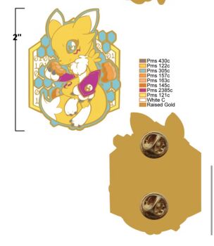 Digimon (Creature) Rule 34 Image