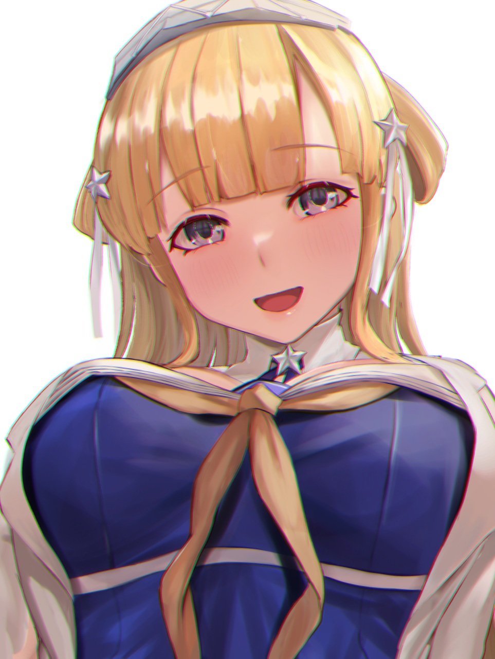 Kantai Collection Rule 34 Image