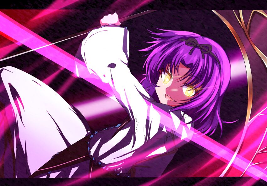 Renne (Eiyuu Densetsu) Rule 34 Image