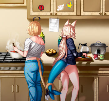 Absurdres Rule 34 Image