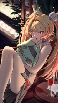 Kinoyama (0202) Rule 34 Image