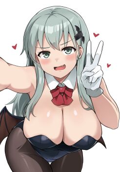 Ki-51 (Ampullaria) Rule 34 Image