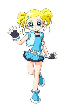 :O Rule 34 Image