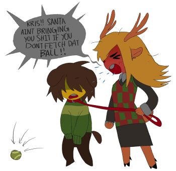 Arrow (Symbol) Rule 34 Image