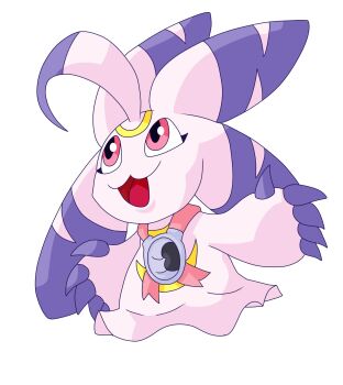 Digimon (Creature) Rule 34 Image