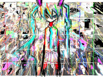 :| Rule 34 Image