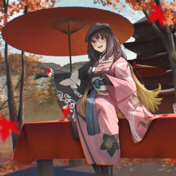 Fate (Series) Rule 34 Image