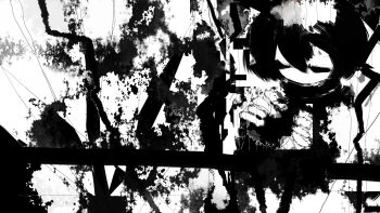 Abstract Rule 34 Image