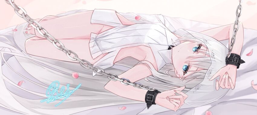 Original Rule 34 Image