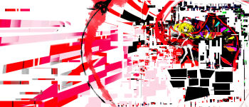 Abstract Rule 34 Image