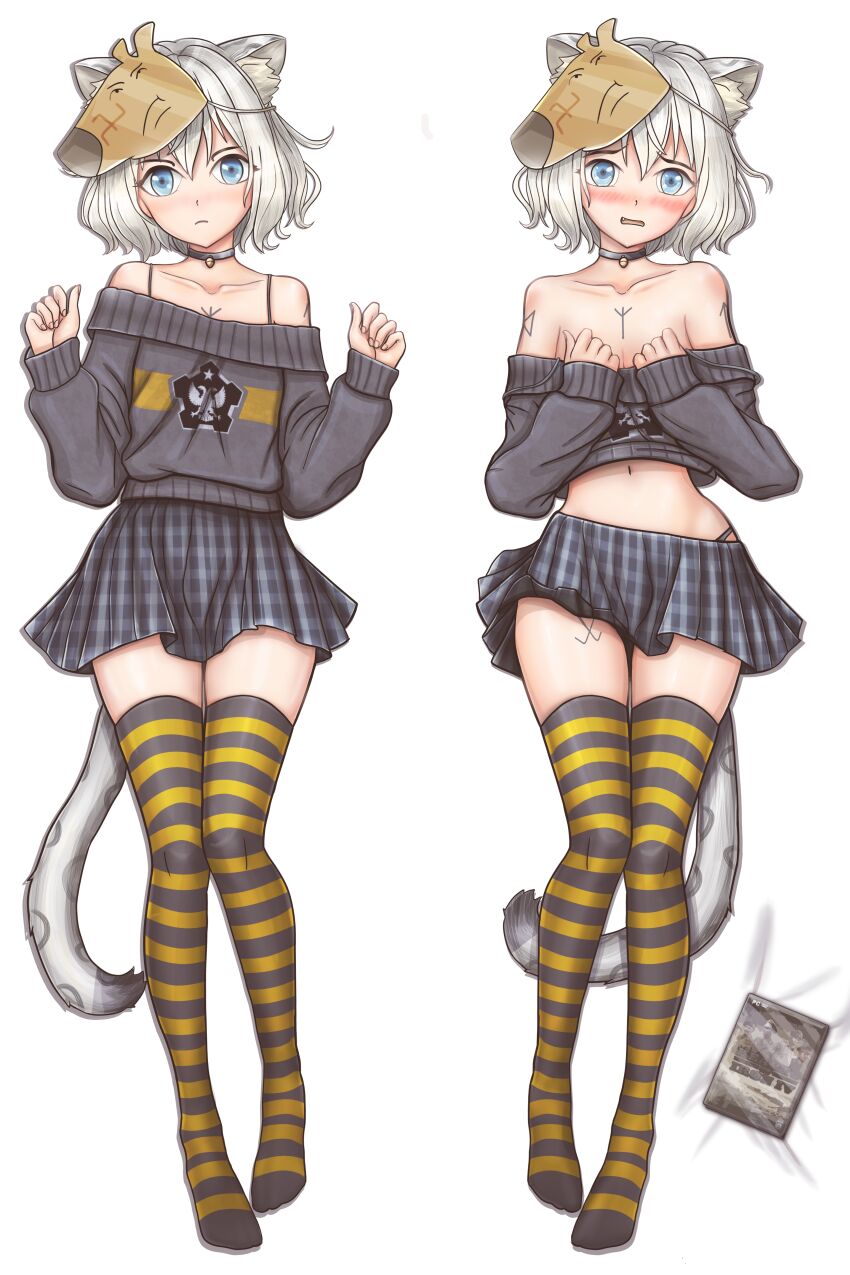 Hearts Of Iron Rule 34 Image
