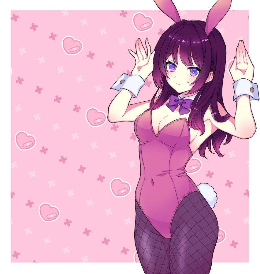 Female Trainer (Umamusume) Rule 34 Image