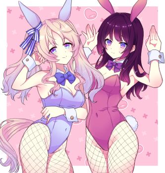Female Trainer (Umamusume) Rule 34 Image