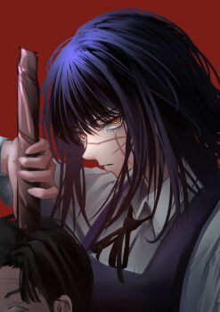 Hikari (Hikaripauwa) Rule 34 Image