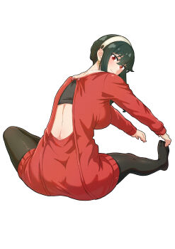 Absurdres Rule 34 Image