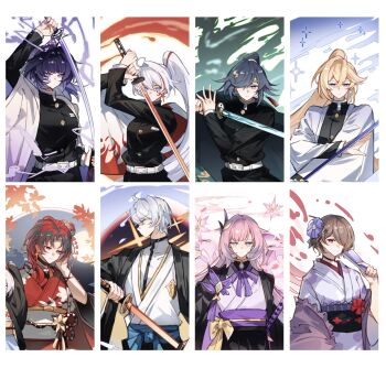 Durandal (Honkai Impact) Rule 34 Image