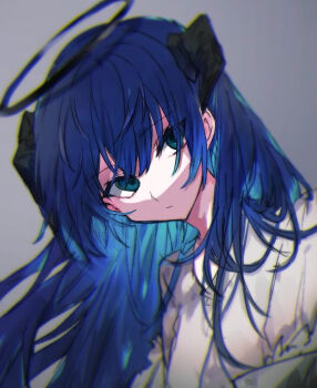 Mostima (Arknights) Rule 34 Image