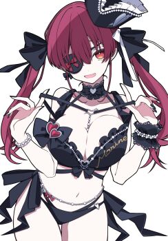 Bikini Rule 34 Image
