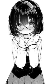 Blush Rule 34 Image