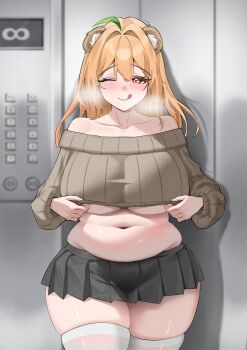 :Q Rule 34 Image